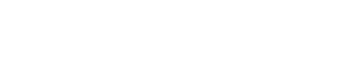 Обрезка и кронирование деревьев в Москве и области